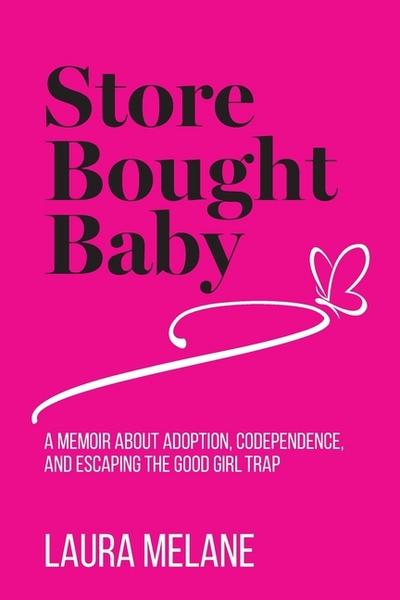 Store Bought Baby