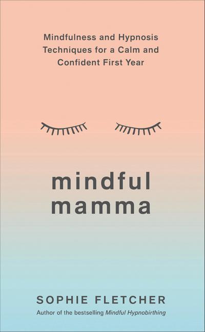 Mindful Mamma