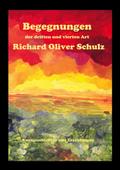 Begegnungen der dritten und vierten Art