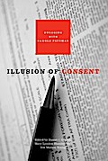 Illusion of Consent