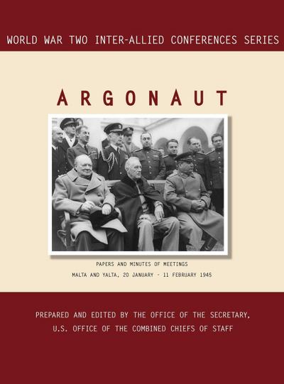 ARGONAUT