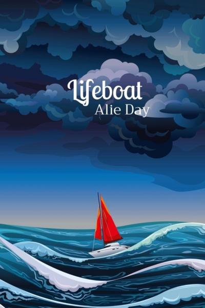 Lifeboat
