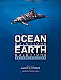 Ocean Solutions, Earth Solutions