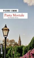 Pasta Mortale