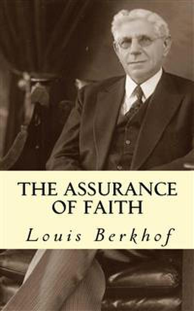 The Assurance of Faith