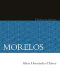 Morelos
