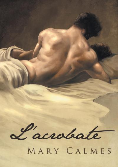 L’ acrobate