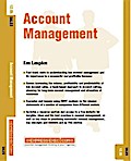 Account Management
