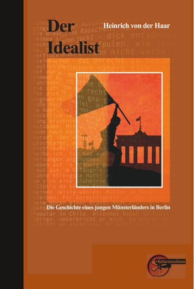 Der Idealist