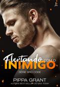 Flertando com o inimigo
