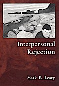 Interpersonal Rejection