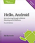 Hello, Android