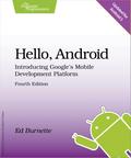 Hello, Android