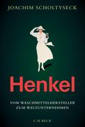 Henkel