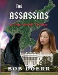 The Assassins