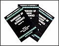 Handbook of Labor Economics