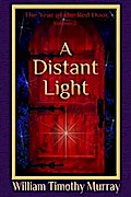 A Distant Light