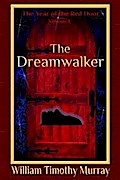 The Dreamwalker