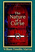 The Nature of a Curse