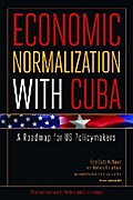 Economic Normalization with Cuba