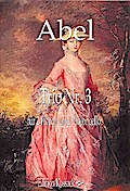 Trio C-Dur Nr.3 op.16für Flöte, Violine (2 Flöten) und Violoncello