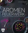 Aromenfeuerwerk