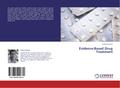Evidence-Based Drug Treatment