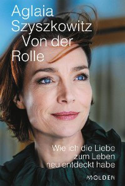 Von der Rolle