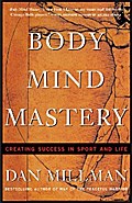Body Mind Mastery