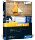 Praxishandbuch SAP BW