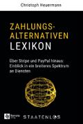 Staatenlos: Zahlungsalternativen Lexikon