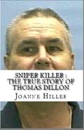 Sniper Killer