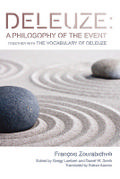 Deleuze: a Philosophy of the Event