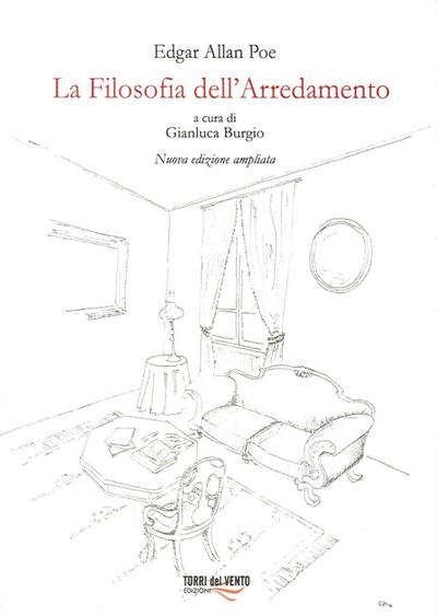 La filosofia dell’arredamento