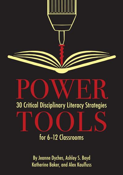Power Tools
