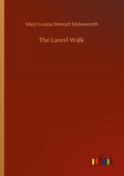 The Laurel Walk