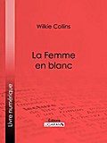 La Femme en blanc