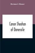 Canon Sheehan Of Doneraile