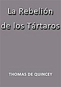La rebelion de los Tartaros
