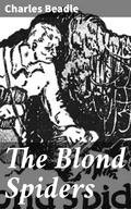 The Blond Spiders
