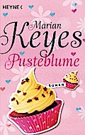 Pusteblume von Marian Keyes | Ebook