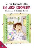 En Jordi Dormilega