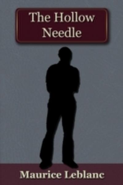 Hollow Needle