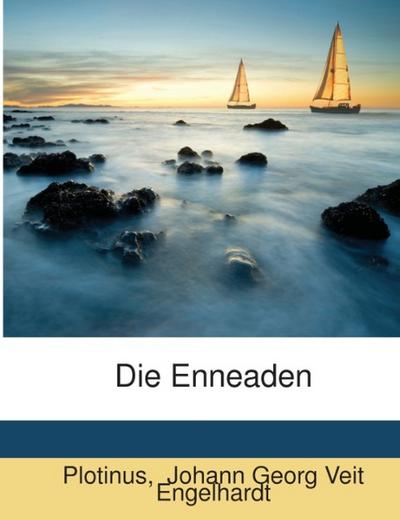 Die Enneaden