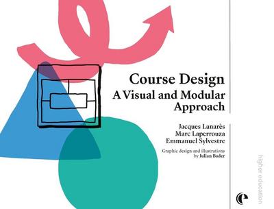 Sylvestre, E: Course Design