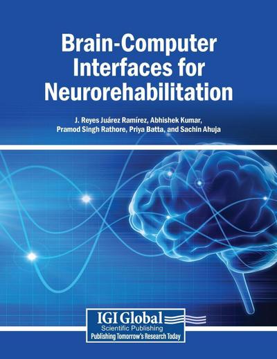 Brain-Computer Interfaces for Neurorehabilitation