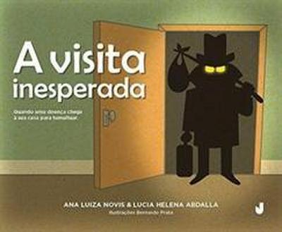 Future 2 Student Book