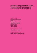 PRACTICA ARQUITECTONICA 4