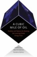 Cubic Mile of Oil