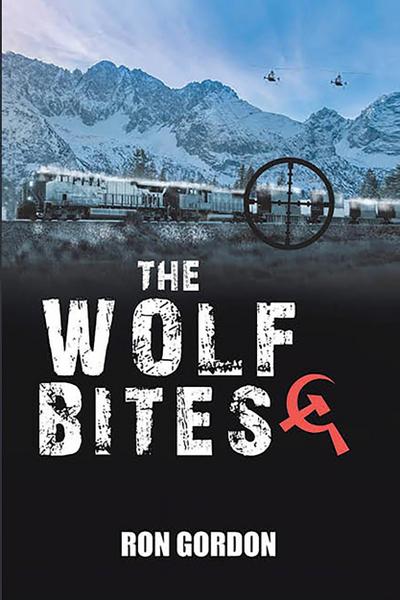 Wolf Bites